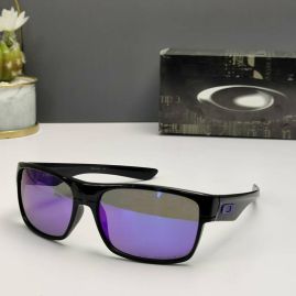 Picture of Oakley Sunglasses _SKUfw56863451fw